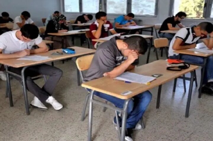 نتائج البكالوريا 2025: مواعيد إعلان النتائج والدورة الاستدراكية