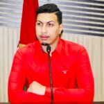 لا جديد مع “وليد”