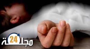 إقليم سطات..أزمة العطش تتسبب في وفاة تلميذة بدار الشافعي أثناء محاولتها جلب الماء لأسرتها