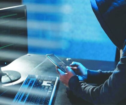 فضائح الابتزاز الإلكتروني تهدد الفضاء الرقمي بالمغرب