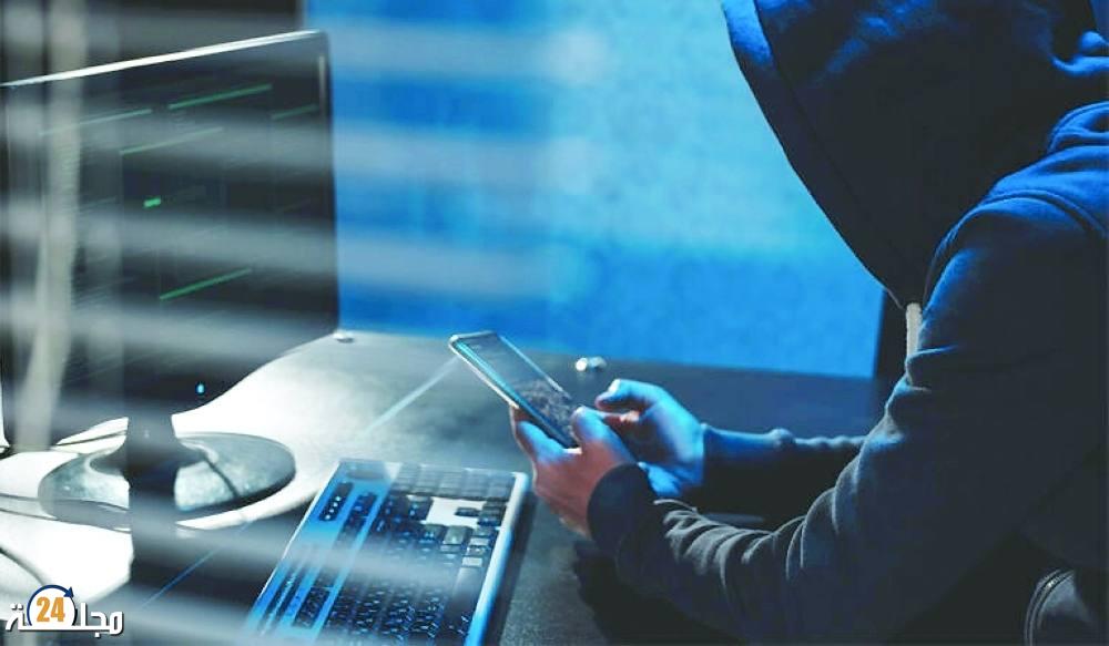 فضائح الابتزاز الإلكتروني تهدد الفضاء الرقمي بالمغرب