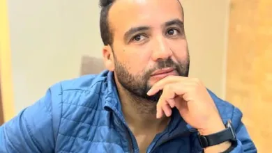 الهجوم الدبلوماسي الناعم: المغرب يعيد رسم خرائط النفوذ بتأنٍّ وذكاء
