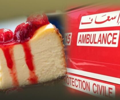 سلطات الناظور تنفي إشاعات إصابة أطفال بحلوى تحتوي على زجاج