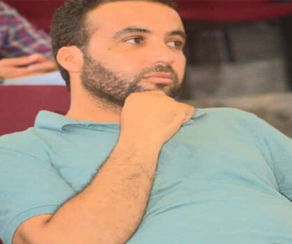 الدكاترة ومباريات “الولاء”… حين تُختطف الكفاءة في وضح النهار