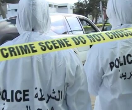 جريمة قتل تهز بنديبان بطنجة.. صراع على هاتف ينتهي بمأساة