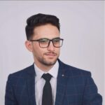 الهجرة جنوب الصحراء… بين التضامن والفوضى