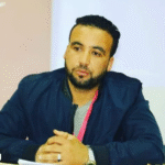 بين قوسين: القانون الجنائي الجديد… حين يُستثنى الفساد من العقاب