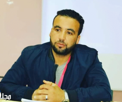 بين قوسين: القانون الجنائي الجديد… حين يُستثنى الفساد من العقاب