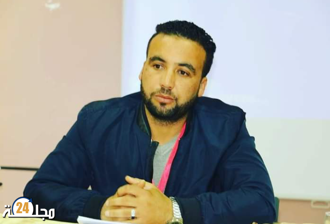 بين قوسين: القانون الجنائي الجديد… حين يُستثنى الفساد من العقاب
