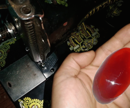 تفاصيل الأحكام الصادرة في حق عصابة “الزئبق الأحمر” بالرباط