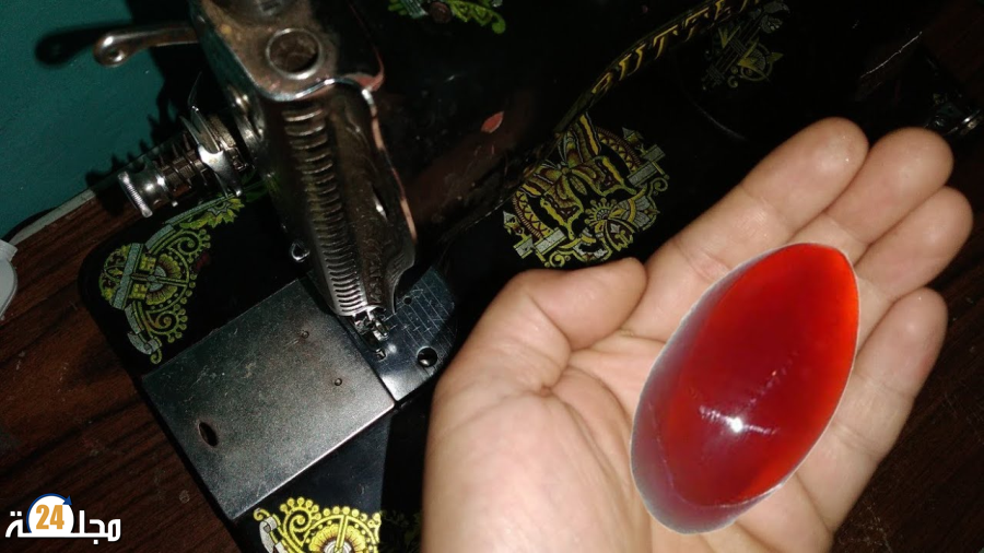 تفاصيل الأحكام الصادرة في حق عصابة “الزئبق الأحمر” بالرباط