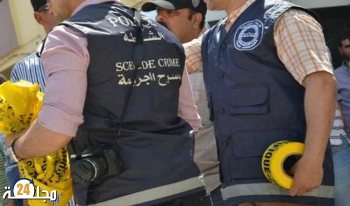 عين حرودة: أزمة عدم دفع إيجار السكن تتسبب في جريمة قتل مروعة