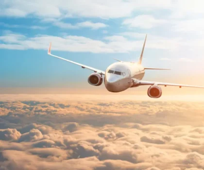 النيجر تلجأ إلى المغرب لإطلاق شركة طيران وطنية وتعزيز ربطها بدول الساحل