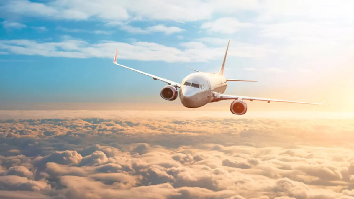 النيجر تلجأ إلى المغرب لإطلاق شركة طيران وطنية وتعزيز ربطها بدول الساحل