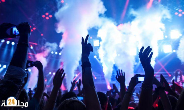 فاس: مقهى يتحول إلى ملهى ليلي والشرطة تتدخل لوضع حد للفوضى