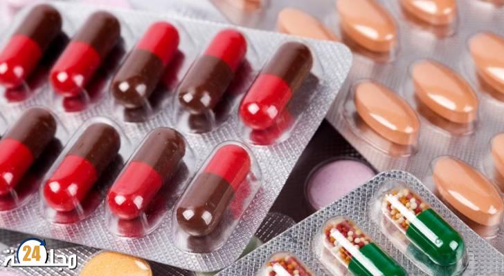 اكتشاف مهم.. تحويل النفايات إلى مسكن ألم فعال