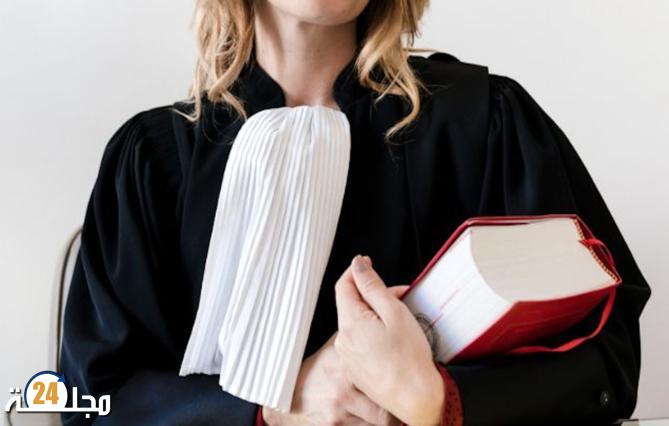 الغش المزدوج: قضية محامية مغربية في بلجيكا تكشف أزمة التلاعب بالأنظمة الاجتماعية