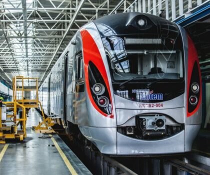 المغرب يتموقع كقطب مهم لجذب الاستثمارات الصناعية الأجنبية