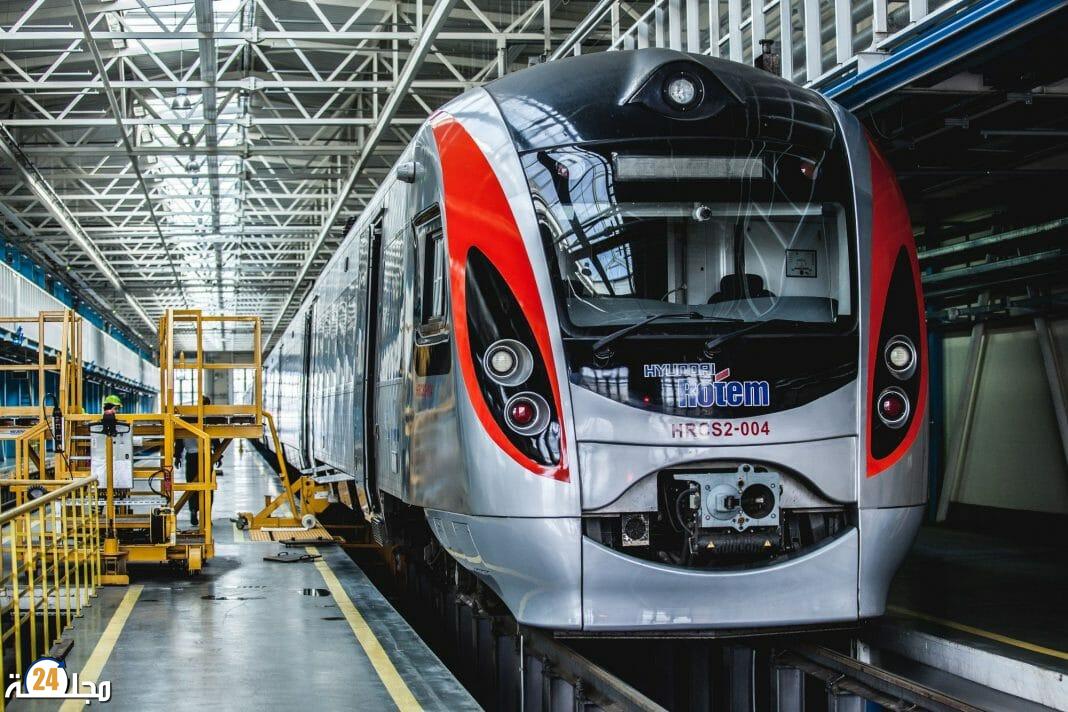 المغرب يتموقع كقطب مهم لجذب الاستثمارات الصناعية الأجنبية