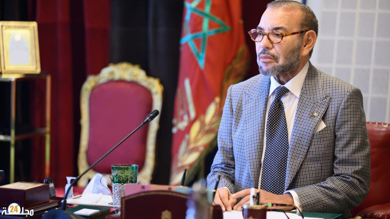 النموذج المغربي: رؤية استراتيجية تجمع بين النجاعة الاقتصادية والعدالة الاجتماعية