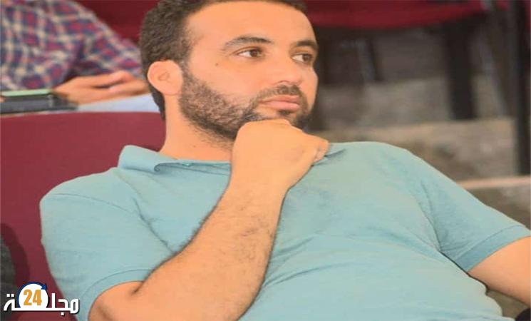 جيل تحت الضغط… ومهمة البناء الجديد