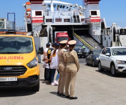 تخفيضات جمركية محدودة.. هل تكفي لتلبية انتظارات مغاربة العالم؟