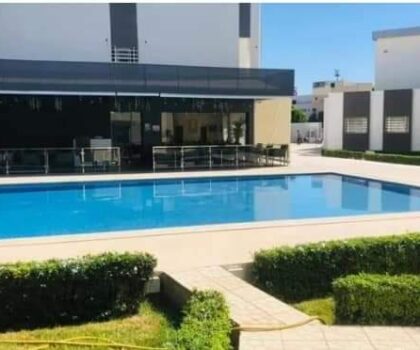 فضيحة تحويل مؤسسة اجتماعية إلى فندق ليلي: النيابة العامة تصدر تعليمات صارمة لمحاسبة المتورطين