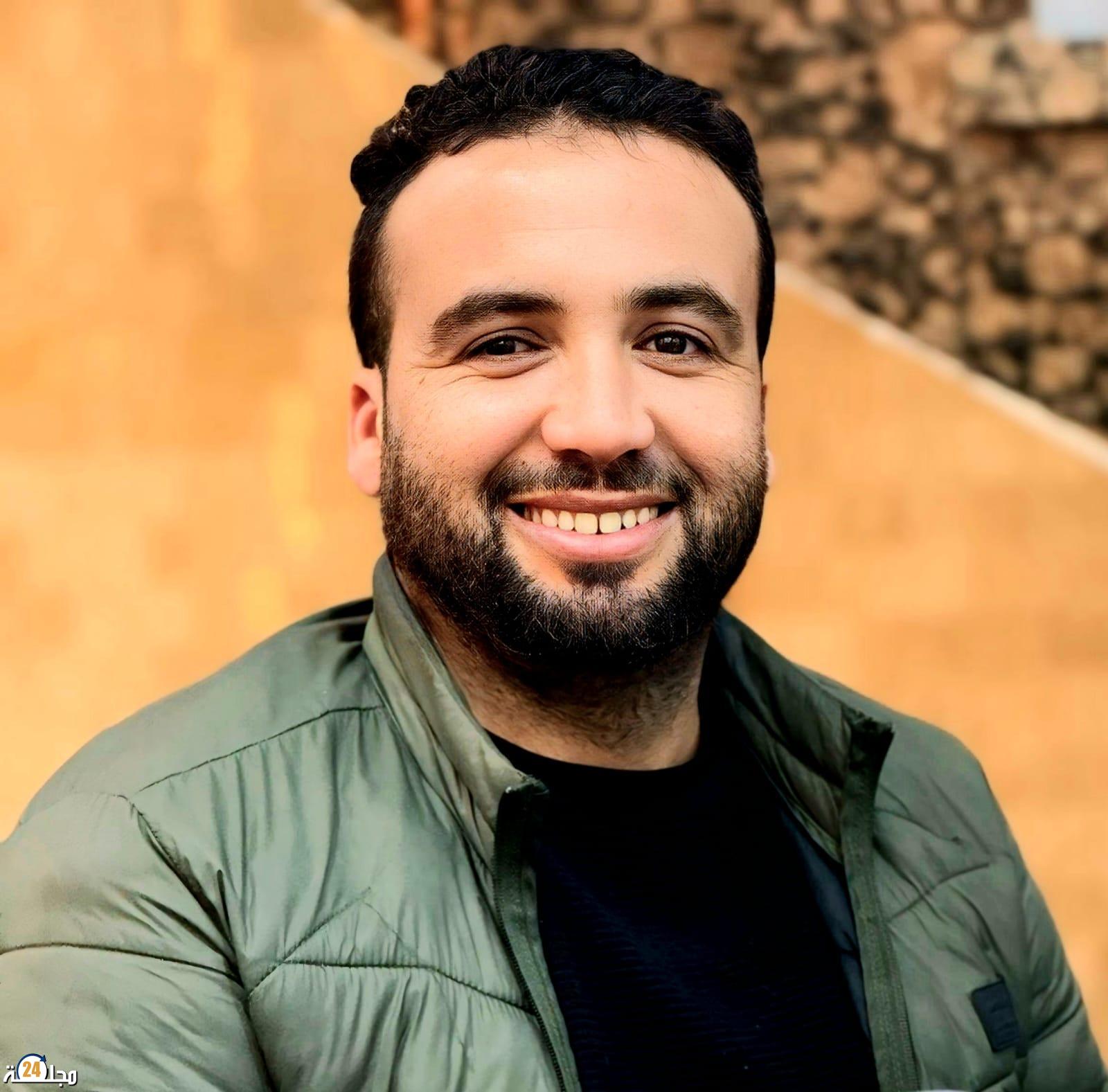 طلوع عبدالإله يكتب: لماذا لم يُعلَن بعد خطاب النصر؟