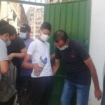 عندما تتحول لجان تفتيش الباكالوريا إلى ضباط شرطة: بيان نقابي يفضح تجاوزات ميدانية صادمة بسطات