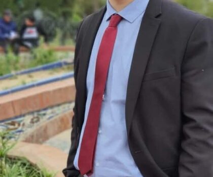 محمد_أشكور يكشف المستور تمت إقالتي لأنني رفضت السكوت عن الفساد!!