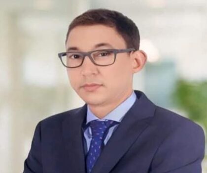 سيدي قاسم : المنظمات الموازية لحزب التجمع الوطني للأحرار تتضامن مع منسقها الإقليمي