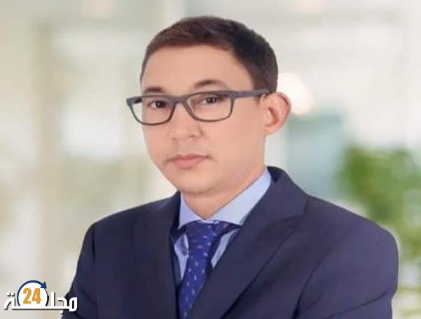 سيدي قاسم : المنظمات الموازية لحزب التجمع الوطني للأحرار تتضامن مع منسقها الإقليمي