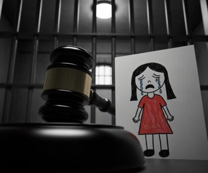 استشارة قانونية: تكييف الاعتداء على طفلة قاصر بمؤسسة أبو القاسم للتعليم الخصوصي بأصيلة جريمة إيذاء عمدي تصل عقوبتها لعشر سنوات حبس