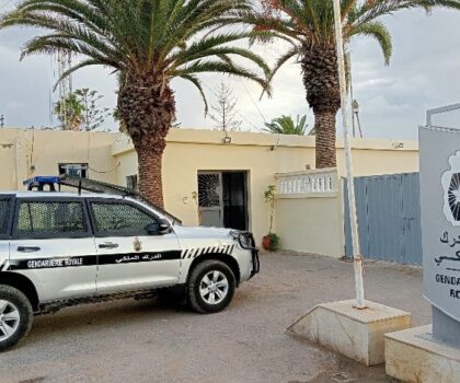 عودة “السيبة” إلى سيدي رحال الشاطئ.. صيف الفوضى وغياب الأمن تحت مجهر القيادة الجهوية للدرك