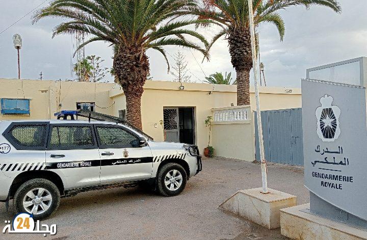 عودة “السيبة” إلى سيدي رحال الشاطئ.. صيف الفوضى وغياب الأمن تحت مجهر القيادة الجهوية للدرك