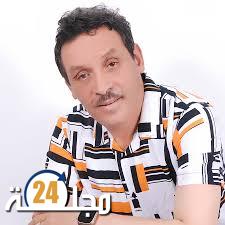 وفاة مفاجئة للفنان الأمازيغي صالح الباشا داخل منزله ضواحي أكادير