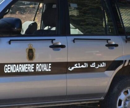 جريمة مروّعة تهز تازة: العثور على طبيبة مقتولة ومُقطّعة الأطراف.. والزوج في حالة فرار خارج البلاد