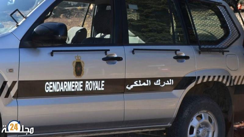 جريمة مروّعة تهز تازة: العثور على طبيبة مقتولة ومُقطّعة الأطراف.. والزوج في حالة فرار خارج البلاد