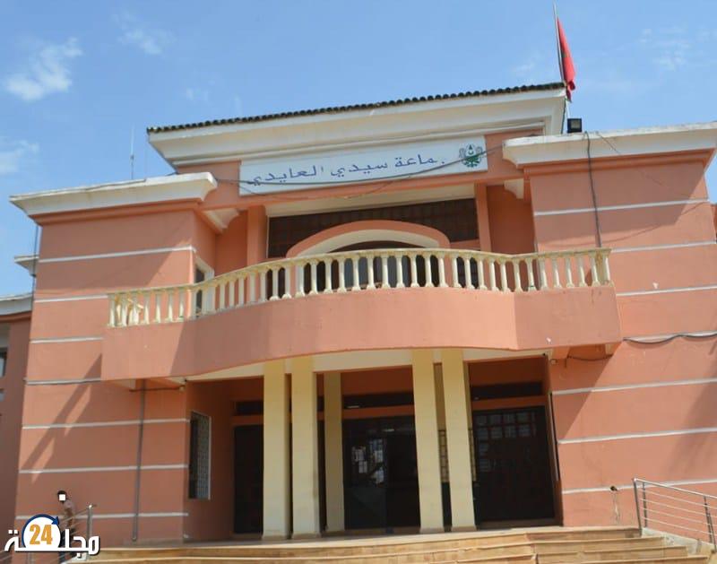 جماعة سيدي العايدي… منازل بدون كهرباء ولا ماء، و”المسالك الطرقية” بدون ملامح تنمية