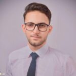 المعارضة في المغرب من الاحتجاج إلى التراجع، أين الخلل؟
