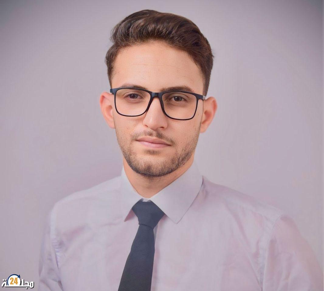 المعارضة في المغرب من الاحتجاج إلى التراجع، أين الخلل؟