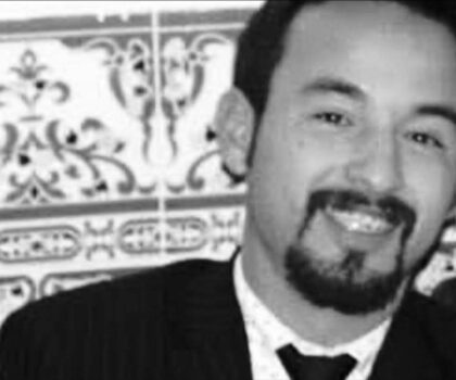 طنجة تحت الصدمة بعد وفاة مفتش شرطة غرقًا بشاطئ سيدي قاسم