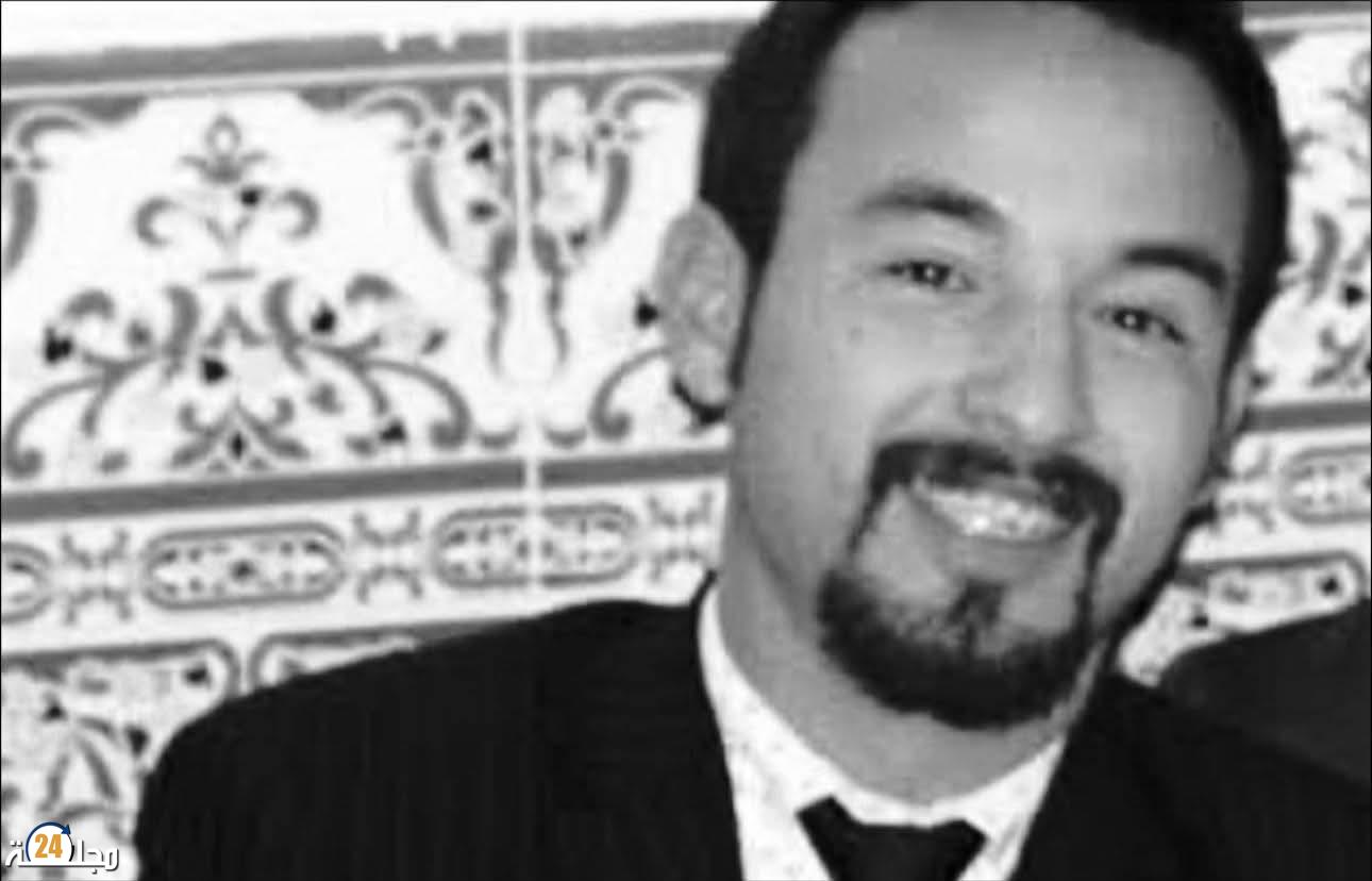 طنجة تحت الصدمة بعد وفاة مفتش شرطة غرقًا بشاطئ سيدي قاسم