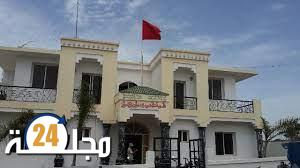 خمّارات سيدي علي بنحمدوش تهديد صريح للأمن العام واستقرار المنطقة وفعاليات مهتمة تدعو إلى سحب التراخيص لعدم تقيدها بالضوابط القانونية