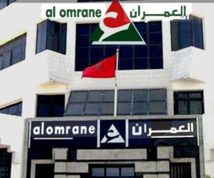 أكادير… المدير العام للعمران يصطف إلى جانب المنعشين ضدا على توجيهات والي الجهة والبرنامج الملكي