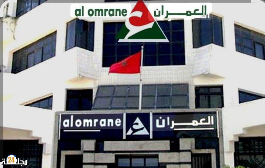 أكادير… المدير العام للعمران يصطف إلى جانب المنعشين ضدا على توجيهات والي الجهة والبرنامج الملكي