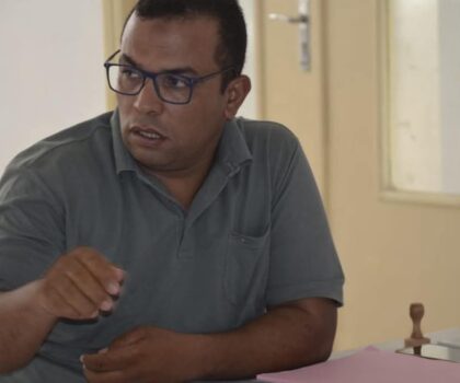 شهادة السكنى… بين شرعية القانون وتضارب المؤسسات
