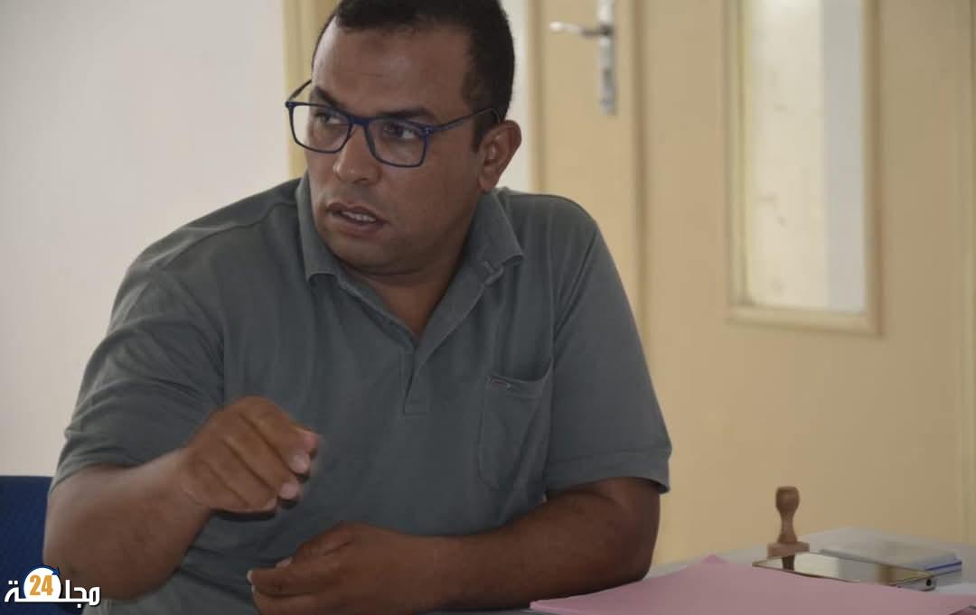 شهادة السكنى… بين شرعية القانون وتضارب المؤسسات