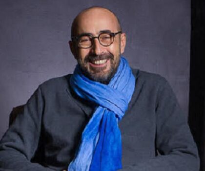 بن جلون يفتح باب الترشيح لمنصب الكاتب العام للمركز السينمائي المغربي