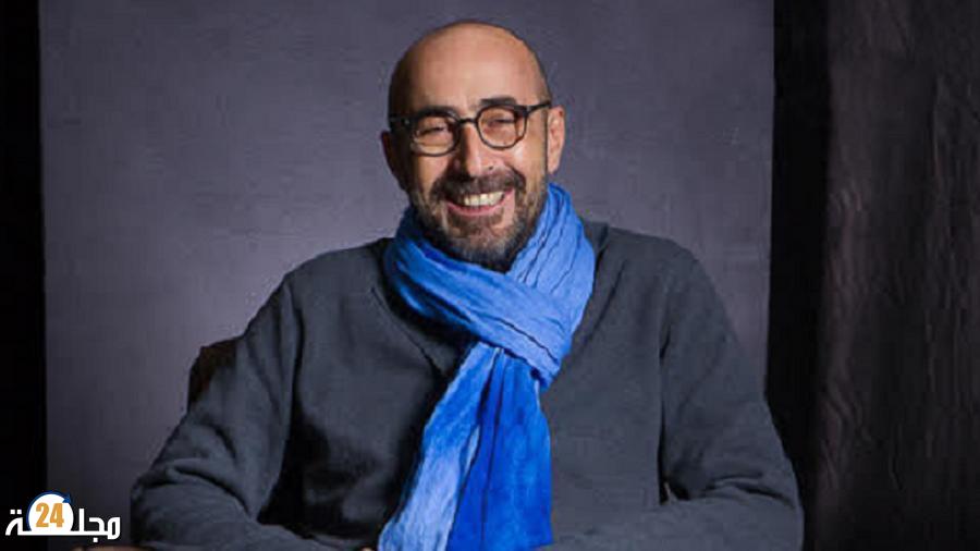 بن جلون يفتح باب الترشيح لمنصب الكاتب العام للمركز السينمائي المغربي